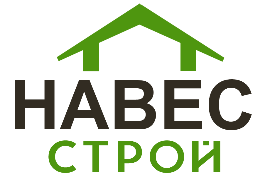 Навесы в Касимове